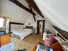 Ma-Cabane - Location Appartement BLOIS, 41 m²