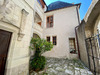 Ma-Cabane - Location Appartement BLOIS, 41 m²
