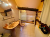 Ma-Cabane - Location Appartement BLOIS, 41 m²