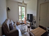 Ma-Cabane - Location Appartement Blois, 35 m²