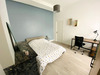 Ma-Cabane - Location Appartement BLOIS, 13 m²