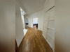 Ma-Cabane - Location Appartement BLOIS, 93 m²