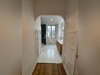 Ma-Cabane - Location Appartement BLOIS, 93 m²
