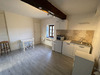 Ma-Cabane - Location Appartement BLOIS, 26 m²