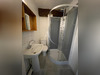Ma-Cabane - Location Appartement BLOIS, 26 m²