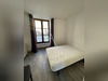 Ma-Cabane - Location Appartement BLOIS, 26 m²