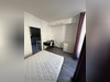 Ma-Cabane - Location Appartement BLOIS, 26 m²