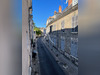 Ma-Cabane - Location Appartement BLOIS, 26 m²