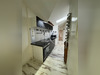 Ma-Cabane - Location Appartement BLOIS, 37 m²