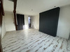 Ma-Cabane - Location Appartement BLOIS, 37 m²