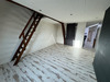 Ma-Cabane - Location Appartement BLOIS, 37 m²
