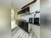 Ma-Cabane - Location Appartement BLOIS, 37 m²