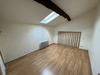 Ma-Cabane - Location Appartement BLOIS, 37 m²