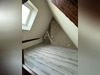 Ma-Cabane - Location Appartement BLOIS, 37 m²