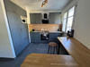 Ma-Cabane - Location Appartement BLOIS, 51 m²
