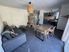 Ma-Cabane - Location Appartement BLOIS, 51 m²
