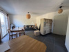 Ma-Cabane - Location Appartement BLOIS, 51 m²