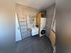 Ma-Cabane - Location Appartement BLOIS, 51 m²