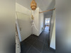 Ma-Cabane - Location Appartement BLOIS, 51 m²