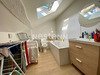 Ma-Cabane - Location Appartement BLOIS, 51 m²