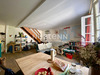 Ma-Cabane - Location Appartement BLOIS, 51 m²