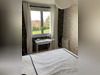 Ma-Cabane - Location Appartement Blonville-sur-Mer, 30 m²
