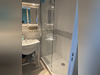 Ma-Cabane - Location Appartement Blonville-sur-Mer, 30 m²