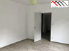 Ma-Cabane - Location Appartement Blotzheim, 35 m²