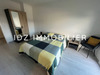 Ma-Cabane - Location Appartement Blotzheim, 48 m²