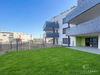 Ma-Cabane - Location Appartement BLOTZHEIM, 47 m²