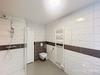 Ma-Cabane - Location Appartement BLOTZHEIM, 47 m²
