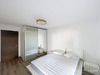 Ma-Cabane - Location Appartement BLOTZHEIM, 47 m²