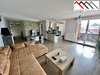 Ma-Cabane - Location Appartement Blotzheim, 79 m²