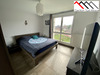 Ma-Cabane - Location Appartement Blotzheim, 79 m²