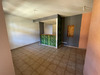 Ma-Cabane - Location Appartement BLYES, 60 m²