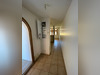 Ma-Cabane - Location Appartement BLYES, 60 m²