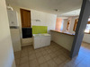 Ma-Cabane - Location Appartement BLYES, 60 m²