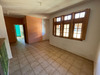 Ma-Cabane - Location Appartement BLYES, 60 m²