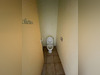 Ma-Cabane - Location Appartement BLYES, 60 m²