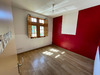 Ma-Cabane - Location Appartement BLYES, 60 m²
