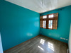 Ma-Cabane - Location Appartement BLYES, 60 m²