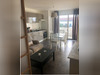 Ma-Cabane - Location Appartement BOBIGNY, 36 m²