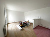 Ma-Cabane - Location Appartement Bobigny, 36 m²