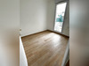 Ma-Cabane - Location Appartement Bobigny, 36 m²