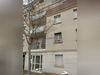 Ma-Cabane - Location Appartement BOBIGNY, 38 m²