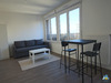 Ma-Cabane - Location Appartement Bobigny, 30 m²