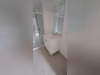 Ma-Cabane - Location Appartement BOBIGNY, 75 m²