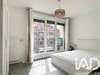 Ma-Cabane - Location Appartement Bobigny, 65 m²