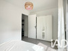 Ma-Cabane - Location Appartement Bobigny, 65 m²