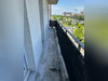 Ma-Cabane - Location Appartement BOBIGNY, 31 m²